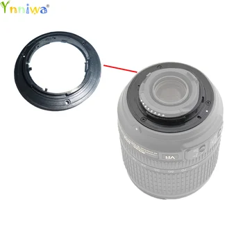 Основни прстен објектива за Никон 18-135 18-55 18-105 55- Резервни део за поправку 200 мм слр фотоапарата